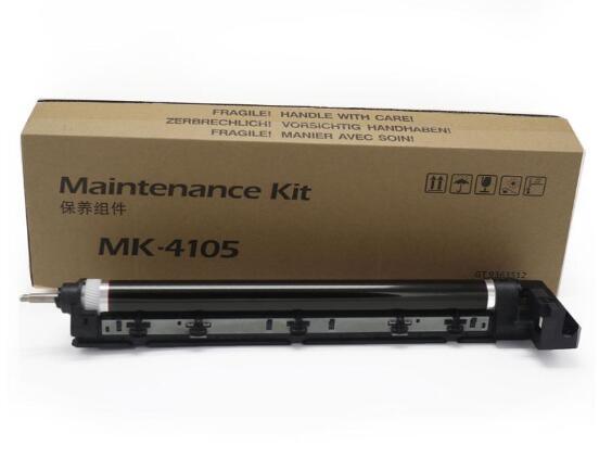 Compatible Kyocera Drum Unit Mk4105 1801 2201 1800 2200 Drum Unit Buy