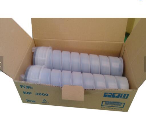 Toner Cartridge Z050970010 for Kip-3000-103 Kip 3000 Toner