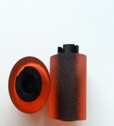 A00j563600 Bypass (MANUAL) Pickup & Feed Roller for Konica Minolta C220, C280, C360 C451, C203, C353, Bh250, Bh283, Bh363, Bh423, Bh500