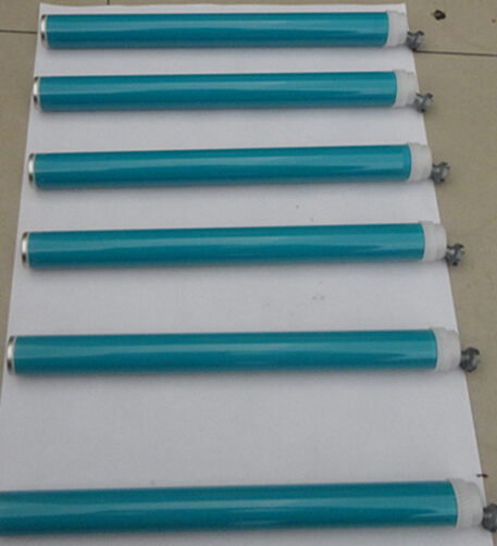 Compatible HP OPC Drum 12A, 13A, 49A, 53A, 51A, 505A, 24A, 92A, 06A, 435A, 388A, 255A, 250A, 251A, 252A, 253A, 96A, 27A, 10A, 61A, 6511A, 42A, 38A, 39A, 98A