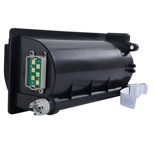 Compatible Toshiba T2450 Toner Cartridges for E-Studio 223/25/243/245