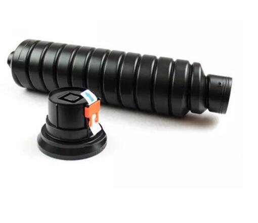 Universal T6510/T6000/T7200/T8550 Toners Cartridge E-Studio 550/650/810 E-Studio 520/523/810 Toner