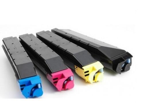 Tk8305 Tk8308 Tk8309 Toner Cartridges for Kyocera Taskalfa 3050ci/3550ci Toner