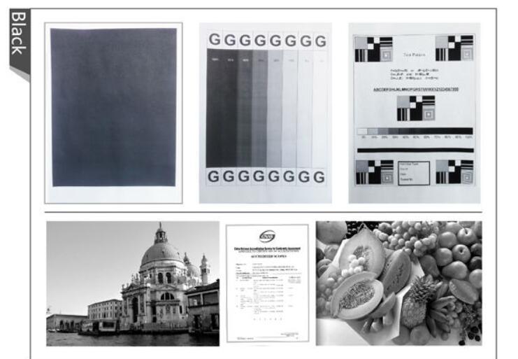 Compatible Brother Tn780 Toner Cartridge for Brother Hl 5440 5445 5450 5470 6180 DCP-8110 8150 8155 8250 8950 Printer Copier Machine