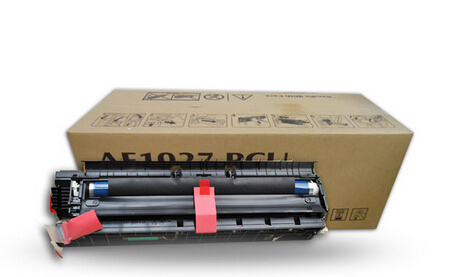 411018 Type1027 for Ricoh Aficio 1022, 1027, 2022, 2027, 2032 Drum Unit