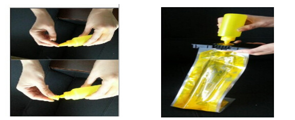 Compatible Riso Hc5500 Comcolor 7050, 9050 Refill Ink Riso Inkcartridges