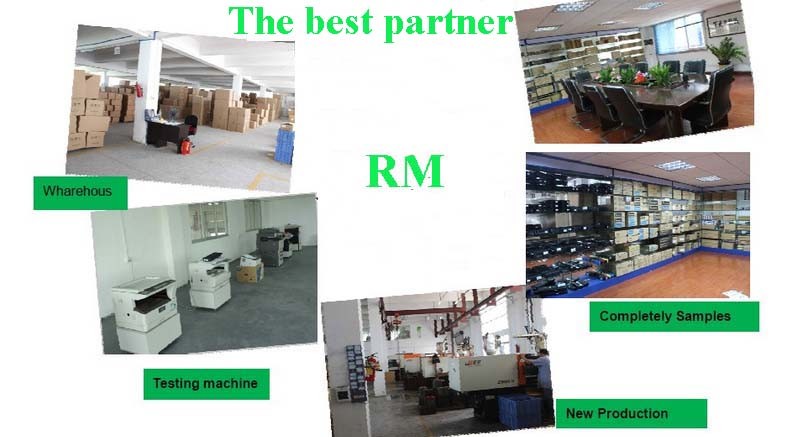 Toner Tn114 for Konica Minolta Toner Di-161/2011 Bizhub-162/210/7516/7616/7521