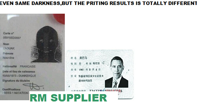 Compatible Toner for Kyocera Olivetti Utax Km-2530/3530/4030 Km-3035/4035/5035 Fs-9120dn/9520dn