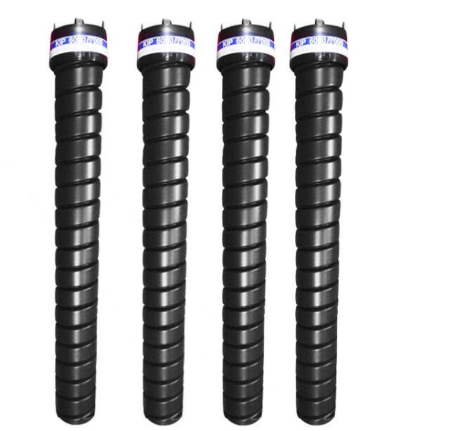 Compatible Kip 5000 6000 7000 Toner Cartridges