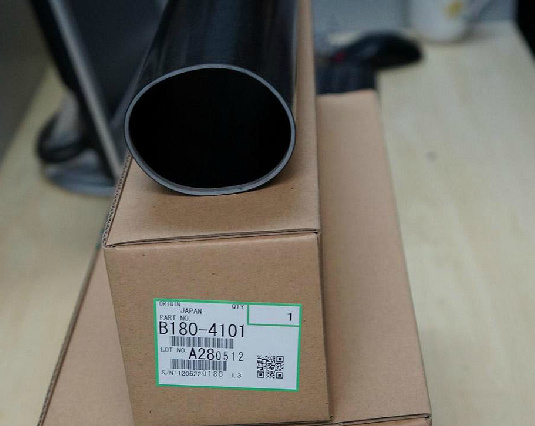 Compatible Ricoh Mpc3500/4500 Fuser Fixing Film B223-4217