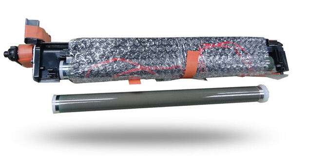 Compatible for Canon Drum Unit Npg-25 26 Gpr-15 Cexv11 Compatible for Canon IR2230 IR2270 IR3030 IR3570 IR4570