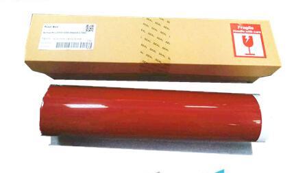 A03u-7361-00 Fuser Film for Konica Minolta Bizhub PRO C5500 C5501 C6500 C6501 Fuser Fixing Film