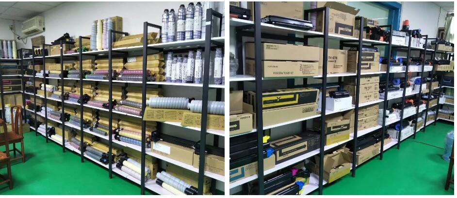 Compatible Brother Tn319 Tn329 Tn339 Tn359 Tn379 Tn900color Laser Toner Cartridge for Brother Hl-L8450/L9200, MFC-8850cdw/L9550