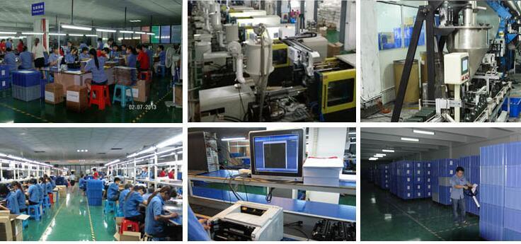 Copier Toner Tk895 Tk896 Tk897 Tk898 Tk899 Toner Cartridges for Kyocera Taskalfa 205c 255c Fs-C8020 8025 8520 8525 Toner