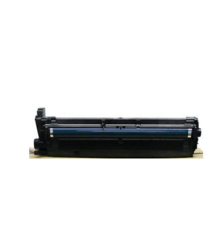 D869-2221 Compatible for Ricoh MP2554sp MP3054sp MP3554sp MP4054sp MP5054sp MP6054sp Drum Unit