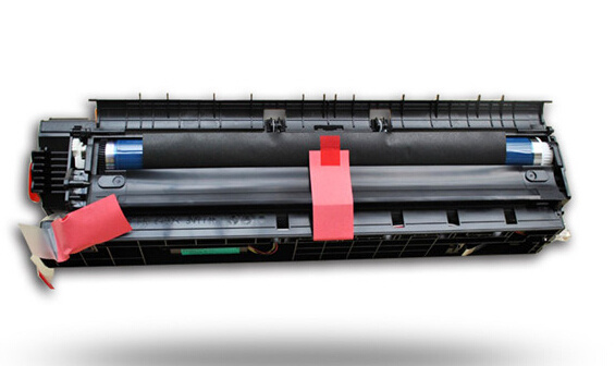 411018 Type1027 for Ricoh Aficio 1022, 1027, 2022, 2027, 2032 Drum Unit