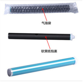 Compatible HP OPC Drum 12A, 13A, 49A, 53A, 51A, 505A, 24A, 92A, 06A, 435A, 388A, 255A, 250A, 251A, 252A, 253A, 96A, 27A, 10A, 61A, 6511A, 42A, 38A, 39A, 98A