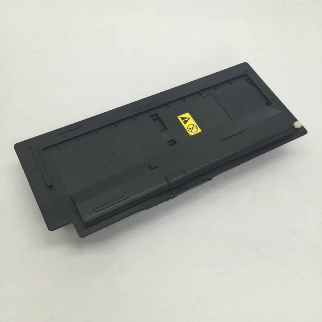 Compatible for Kyocera Mita Tk475 Toner Cartridges