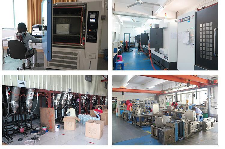 Compatible Ricoh 1250d/2513D Toner Cartridges for Ricoh Aficio1013