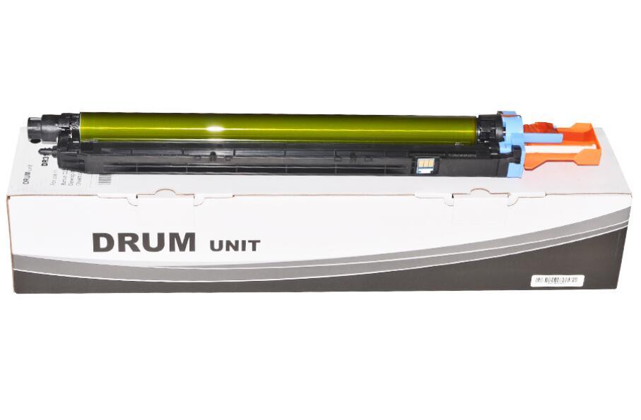 Compatible Konica Minolta Dr311 Drum Unit for Konica Minolta Bizhub C220 C280 C360 A0xv0td