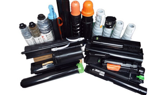 New Compatible Konica Minolta Toner Tn-324 for Bizhub C258/C308/C368