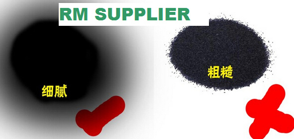 Compatible Refill Toner Powder for Kyocera 1801 2201