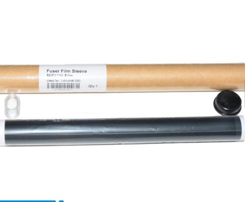 Compatible for Canon IR1024 IR 1022 1024if 1019j 1023if IR1018 Fuser Fixing Film FM2-5296-Film Fb6-3405-000