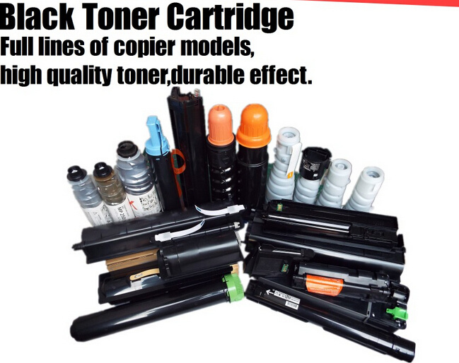 High Quality Compatible Kyocera 3500 4500 5500 Toner Tk6305 Tk-6305 Tk6305 Tk6306 Tk6307 Tk6309 Tk6308