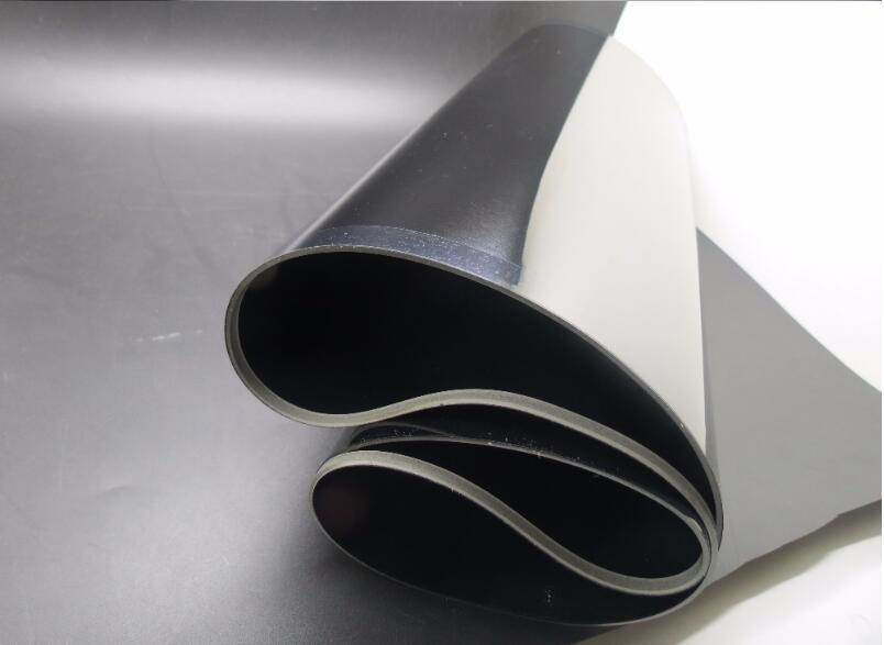 A293-3899 Japan Transfer Belt for Ricoh Aficio 1060/1075/2051/2060/2075 MP7500 Transfer Belt