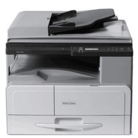Copier for Ricoh MP2014ad Copier