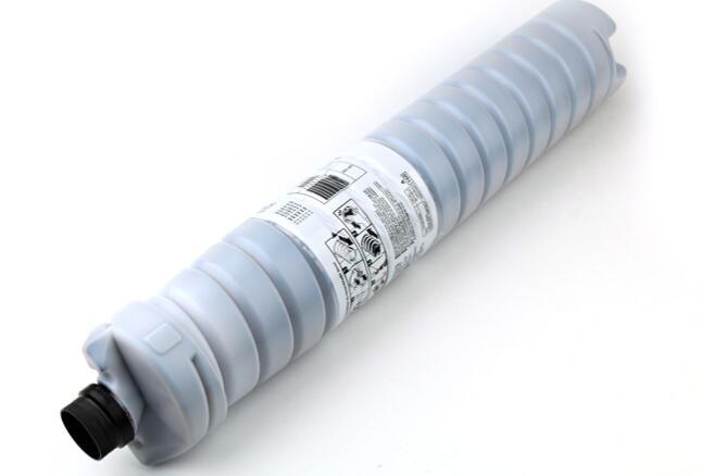 Comaptible Aficio MP9000 MP1100 MP1350 Toner for Ricoh Copier. MP1350e Edp 840005