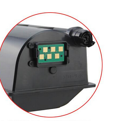 Compatible Toshiba T2450 Toner Cartridges for E-Studio 223/25/243/245