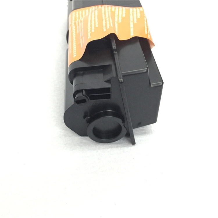Compatible Tk1103 Toner Cartridge for Kyocera Fs-1110/1024mfp/1124mfp Toner