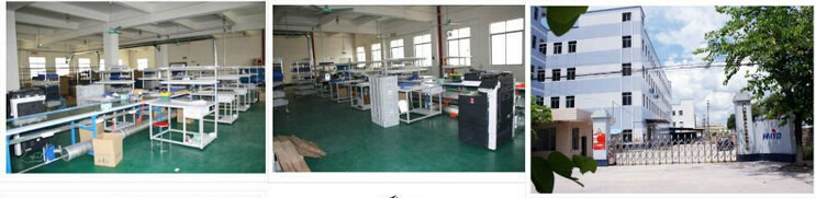 Compatible High Qualitkonica Minolta Tn615 Toner Cartridge for Bizhubc8000