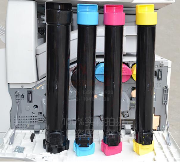 Compatible Xerox Docucentre-IV 2260 2263 2265 Toner Cartridge