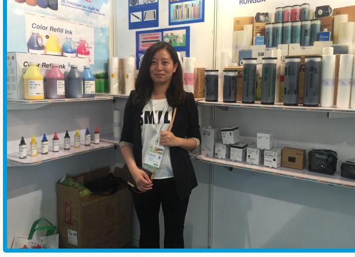 Compatible Risoss Comcolors 3150 7050 9050 Cartridge S-6701g S-6702g S-6703G S-6704G S-6300 S-6301 Inkcartridges