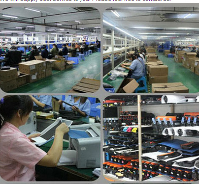 Compatible Toner Cartridge Npg28/Gpr18/Exv14 for Canon IR2016/2018/2020/2022/2025/2030