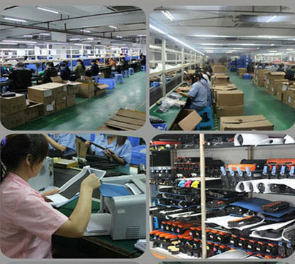 Compatible Ricoh Ricoh Aficio Sp 3500 / 3510 Toner Cartridges