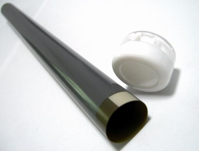 Compatible for Canon Fuser Fixing Film Mf8380cdw