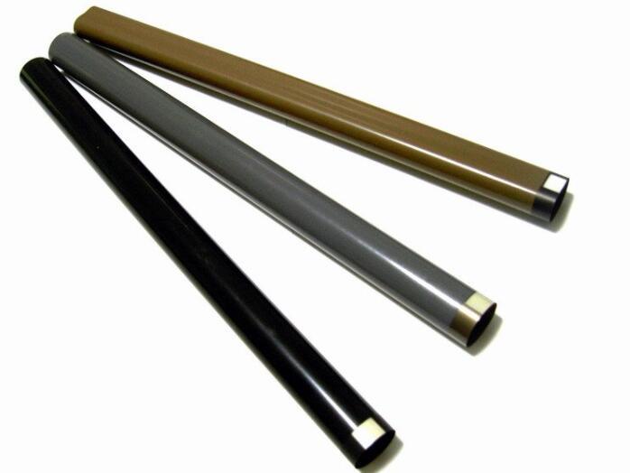 Compatible for Brother Brother Hl 5440dn 5440 Hl 5445 Hl5450 Hl5452 Hl5470 8510 8110 Fuser Sleeved Film Sleeve