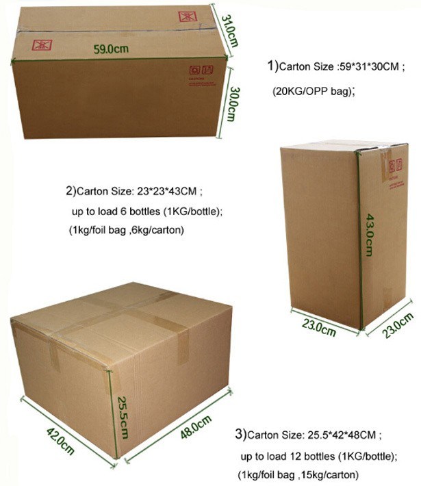 Compatible Refill Toner or Toner Powder for Kyocera Olivetti Utax Fs-1000/1010/1018/1030d Km-1500