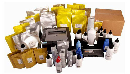 Compatible HP Maintenance Kit Fuser Unit for HP Laserjet 9000 9040 9050 C9153A -220V C9152A -110V