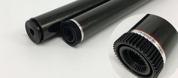 Compatible Brother OPC Drum Dr520 Brother MFC8460n/8480dn/8680dn/8690dw/8890dw Drum