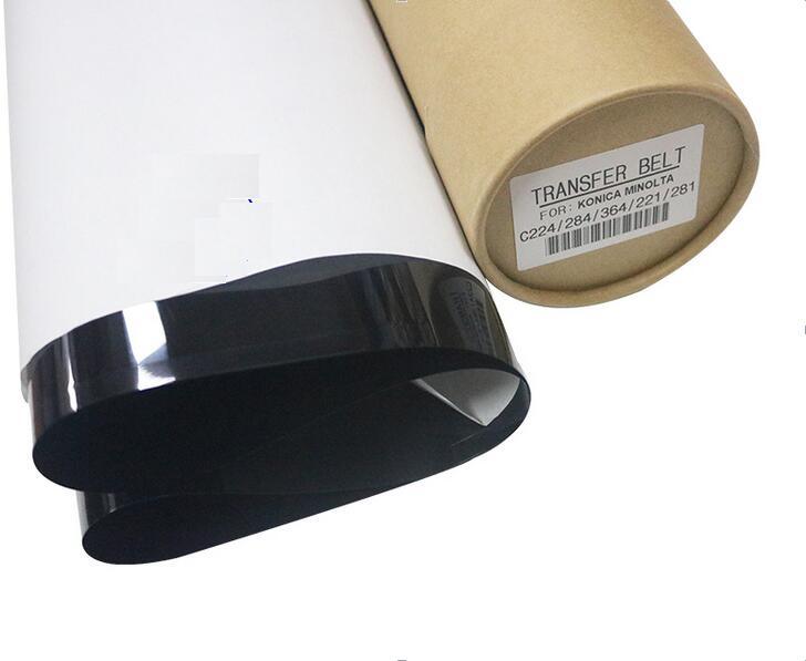 Compatible for Konica Minolta Bizhub C220 C280 C360c C286 Transfer Belt