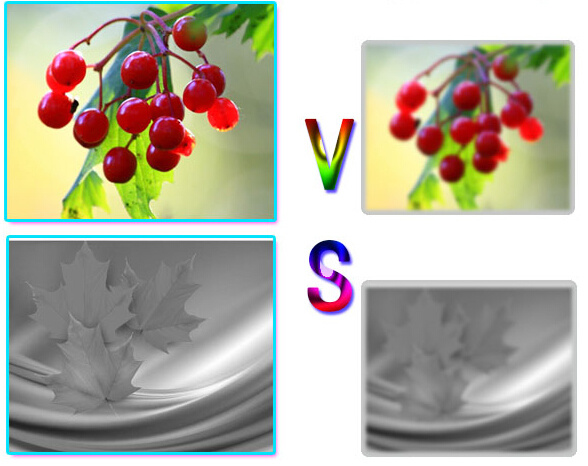 Compatible HP Universal Refill Toner Powder Cp1215 3525 4025 4525 5225 5525 Lbp 5050