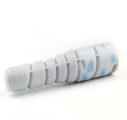 Compatible Konica Minolta Tn211 Toner Cartridges for Bizhub 200 250 282 Copier