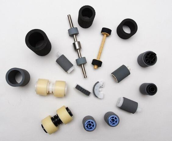 Compatible for Canon IR2200 2800 3300 Drum Unit Gpr-6 Npg-18 C-Exv3