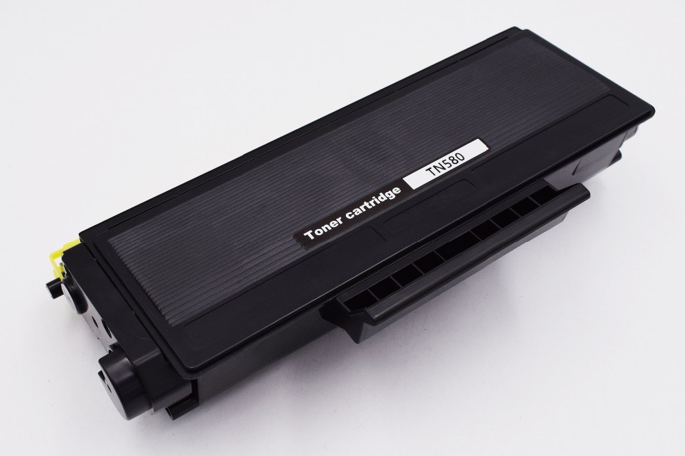 Toner Cartridge for Brother Tn650 for Hl5240/5250/5280dw/5340d/5340dn /MFC8460n/8860dn/8800dn / DCP8060/8065dn