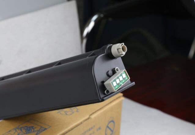 T4590d T 4590d Toner Cartridge for E Studio 256ds 306ds Toshiba E Studio 206L 256 306 356 Toner