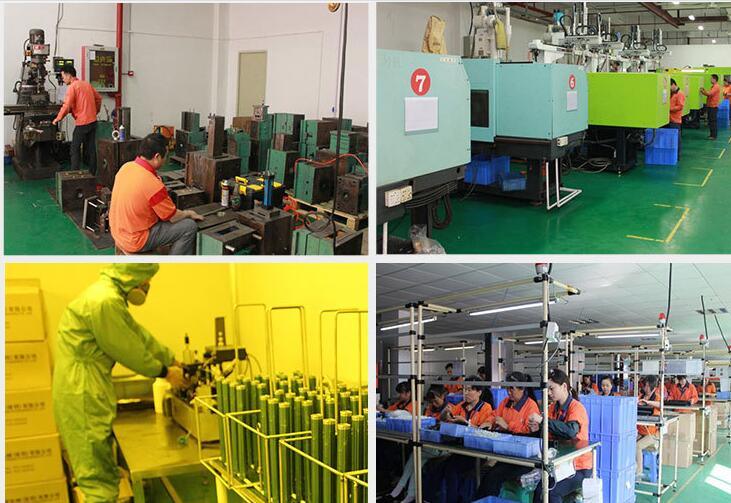 Toner Cartridge for Xerox DC Docucentre IV 2270 3370 4470 5570 3373 3375 4475 5575 2275 for Xerox CT201370 CT201371 Toner Cartridges